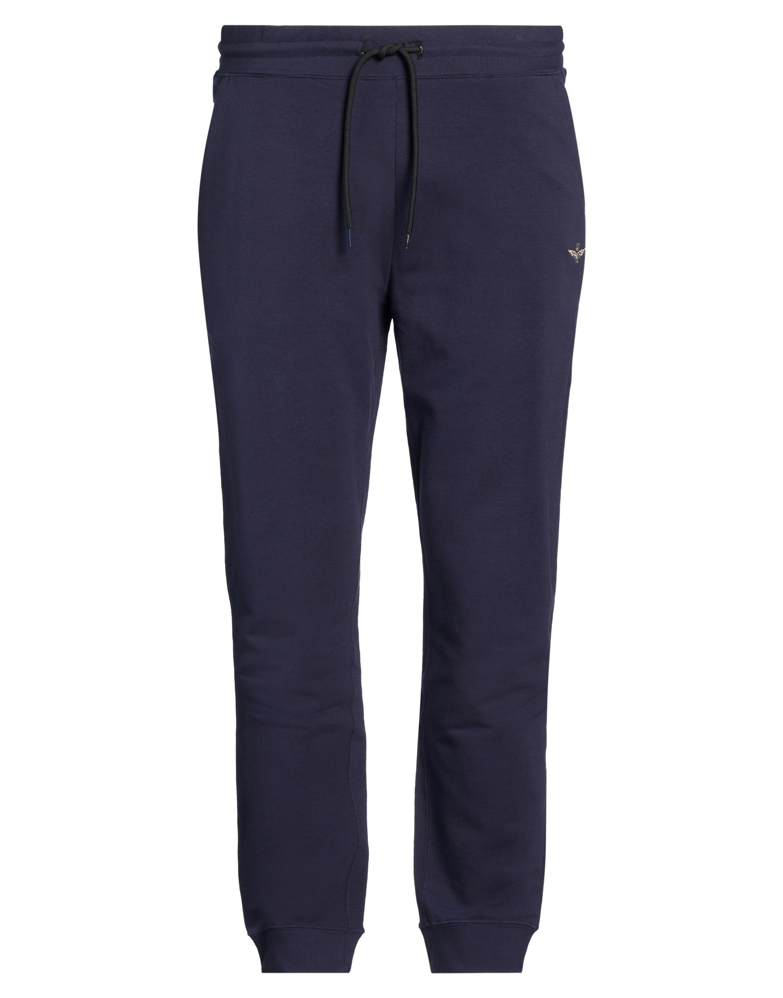 AERONAUTICA MILITARE Hose Herren Nachtblau von AERONAUTICA MILITARE