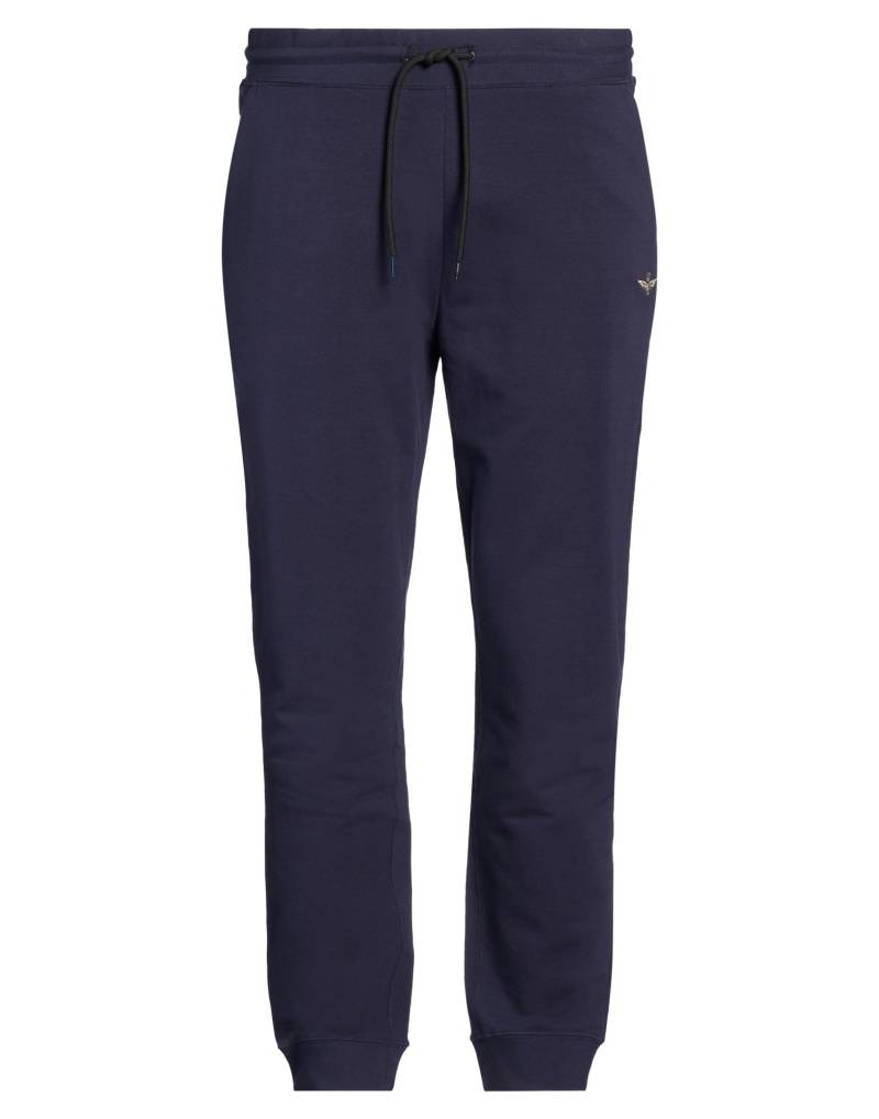 AERONAUTICA MILITARE Hose Herren Nachtblau von AERONAUTICA MILITARE