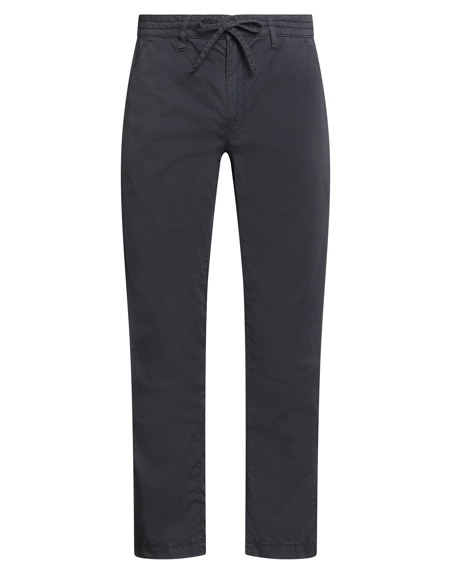 AERONAUTICA MILITARE Hose Herren Nachtblau von AERONAUTICA MILITARE