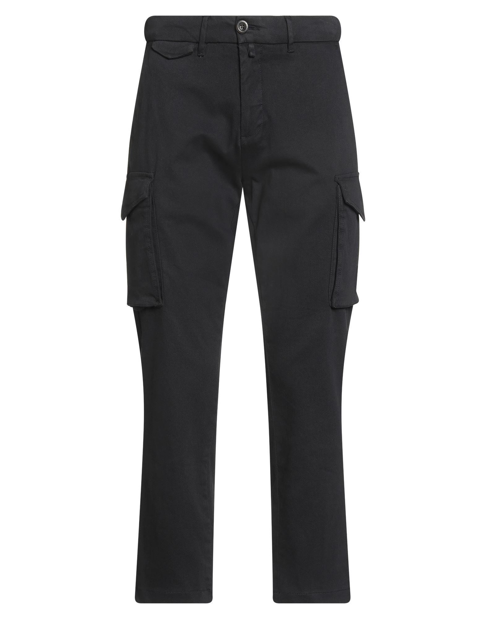 AERONAUTICA MILITARE Hose Herren Nachtblau von AERONAUTICA MILITARE