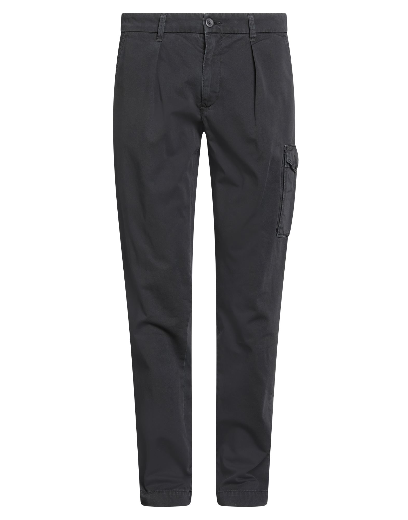 AERONAUTICA MILITARE Hose Herren Nachtblau von AERONAUTICA MILITARE