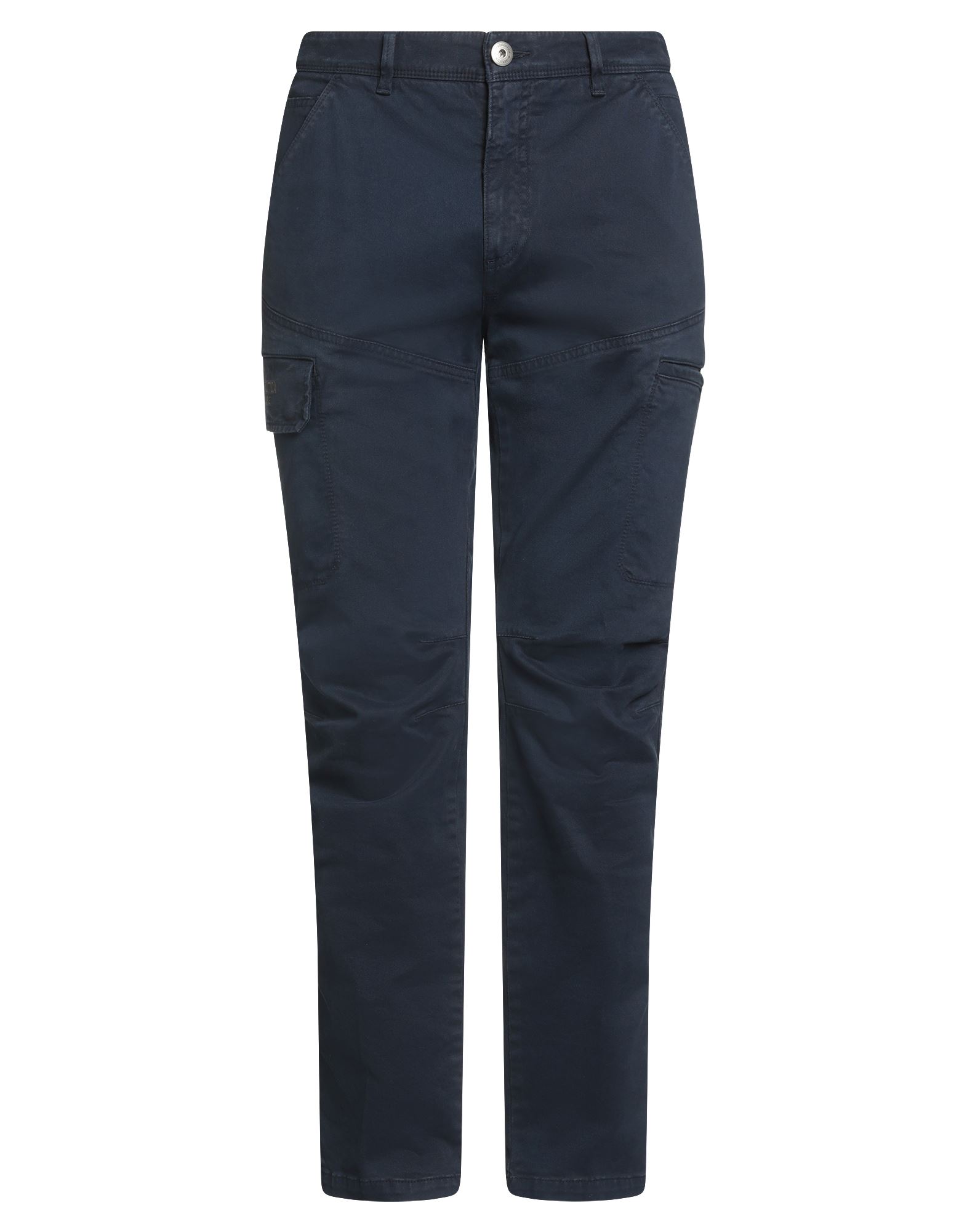 AERONAUTICA MILITARE Hose Herren Nachtblau von AERONAUTICA MILITARE