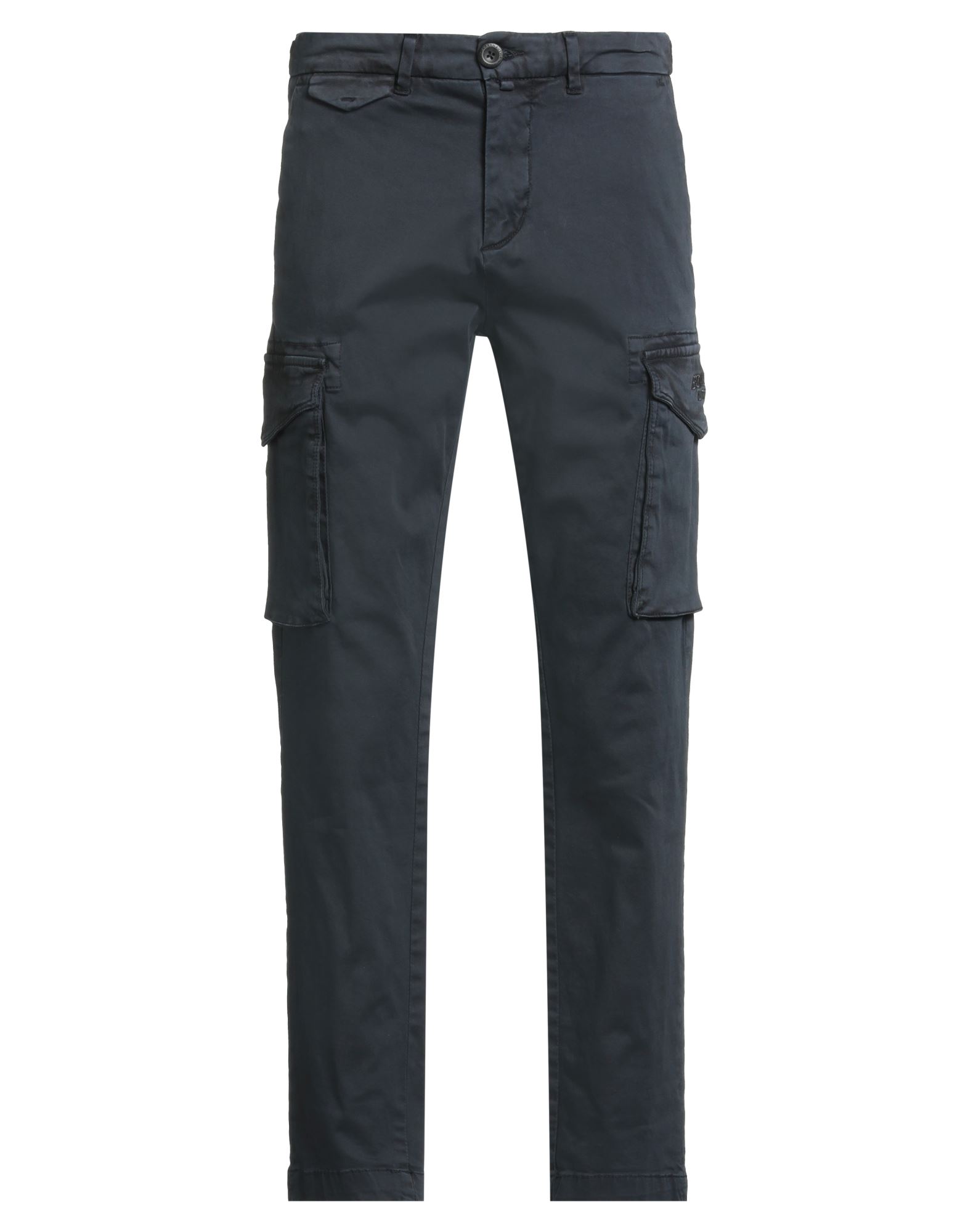 AERONAUTICA MILITARE Hose Herren Nachtblau von AERONAUTICA MILITARE