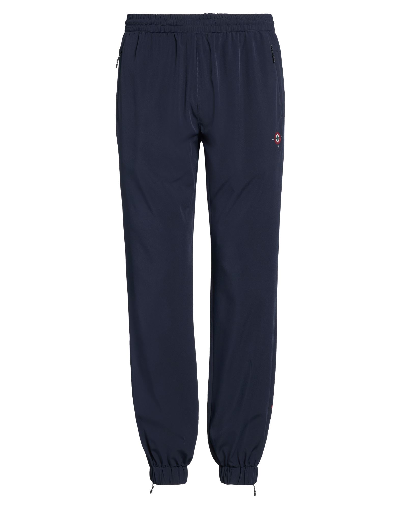 AERONAUTICA MILITARE Hose Herren Nachtblau von AERONAUTICA MILITARE