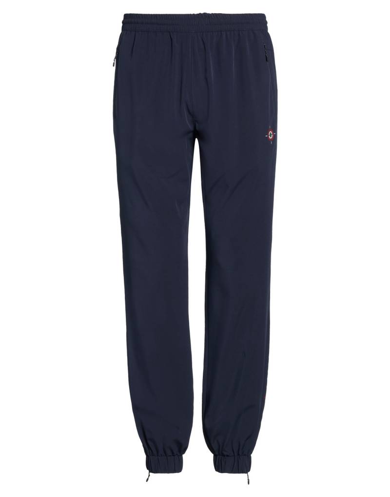 AERONAUTICA MILITARE Hose Herren Nachtblau von AERONAUTICA MILITARE