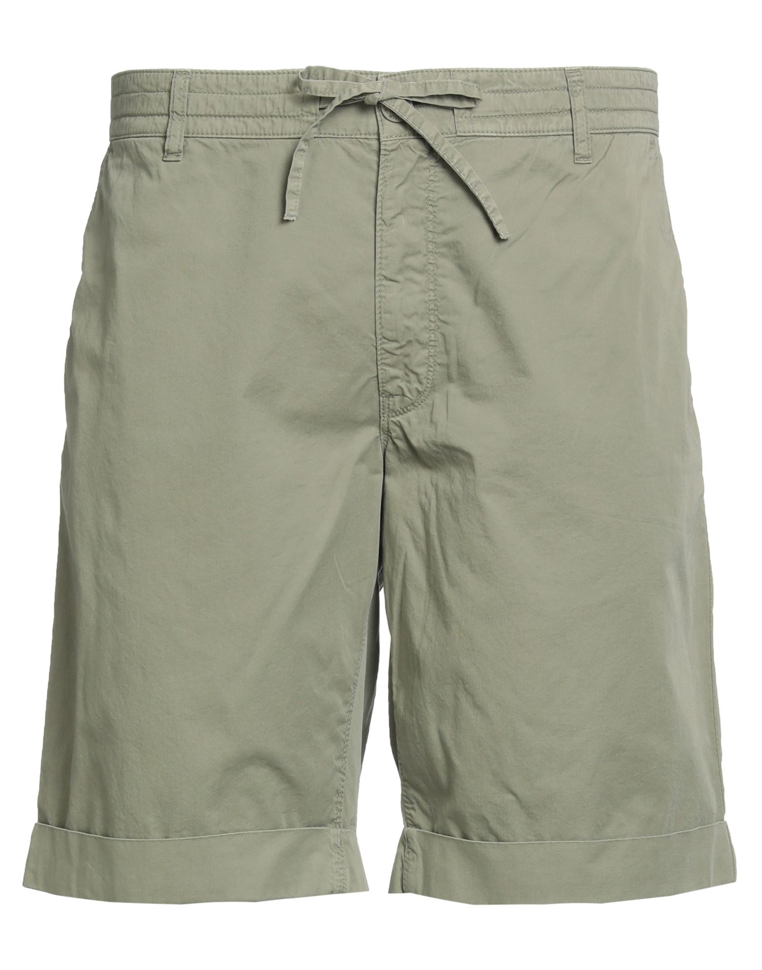 AERONAUTICA MILITARE Shorts & Bermudashorts Herren Militärgrün AERONAUTICA MILITARE Shorts & Bermudashorts Herren Militärgrün von AERONAUTICA MILITARE