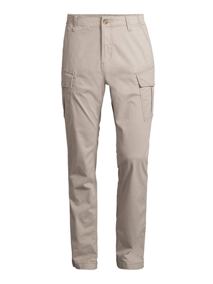 AÈROPOSTALE Cargohose (1-tlg) von AÈROPOSTALE