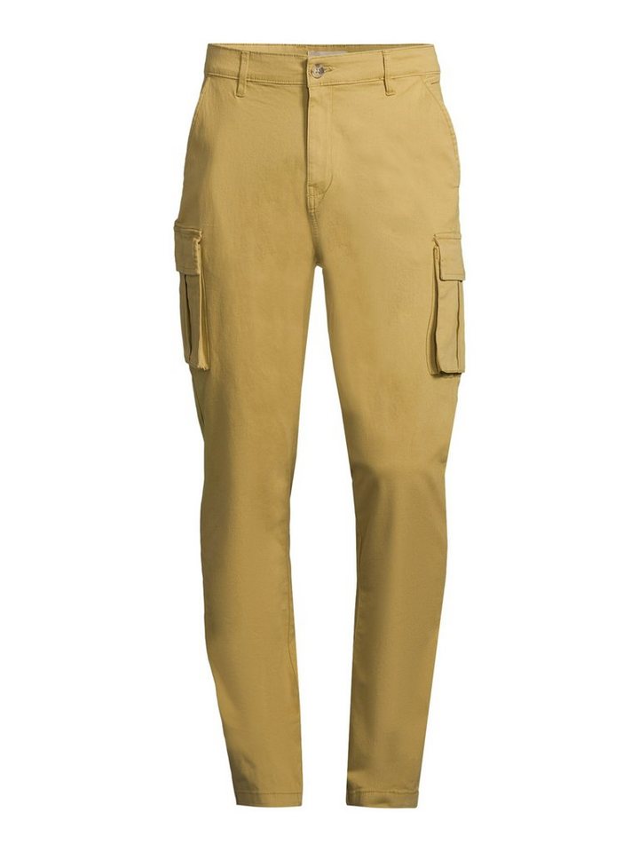 AÈROPOSTALE Cargohose (1-tlg) von AÈROPOSTALE