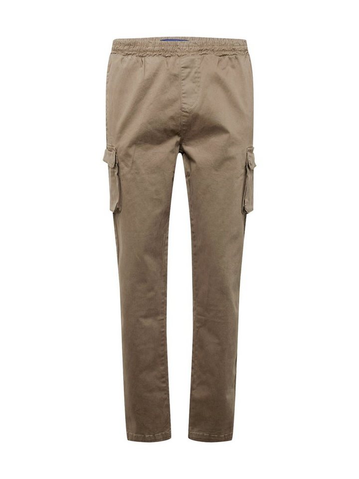 AÈROPOSTALE Cargohose (1-tlg) von AÈROPOSTALE