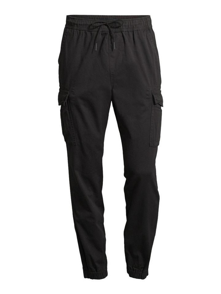 AÈROPOSTALE Cargohose (1-tlg) von AÈROPOSTALE