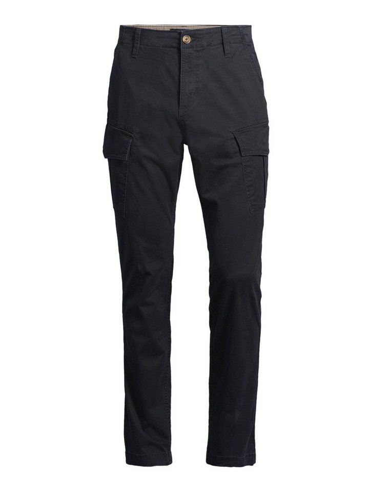 AÈROPOSTALE Cargohose (1-tlg) von AÈROPOSTALE