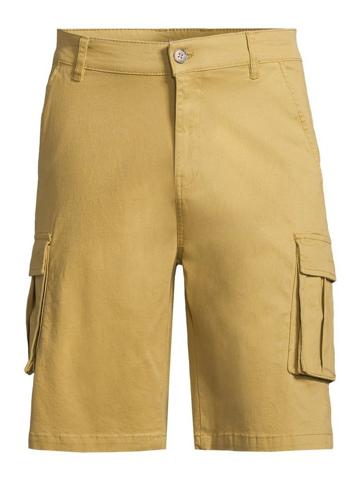 AÈROPOSTALE Cargoshorts (1-tlg) von AÈROPOSTALE