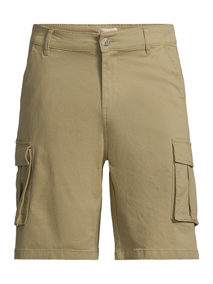 AÈROPOSTALE Cargoshorts (1-tlg) von AÈROPOSTALE