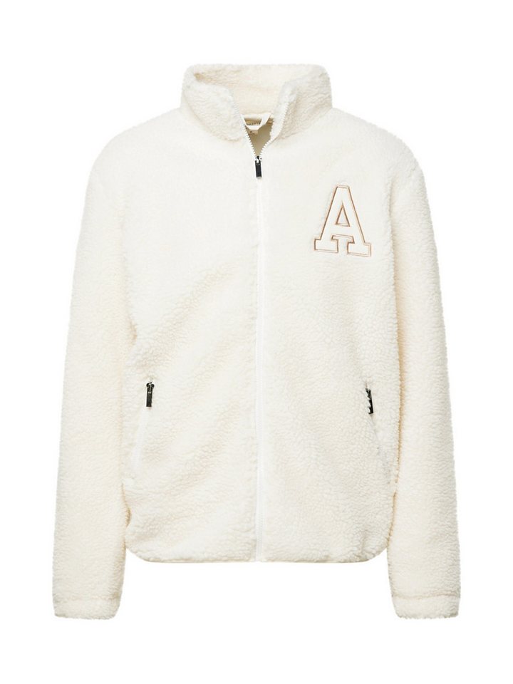 AÈROPOSTALE Kurzjacke (1-St) von AÈROPOSTALE