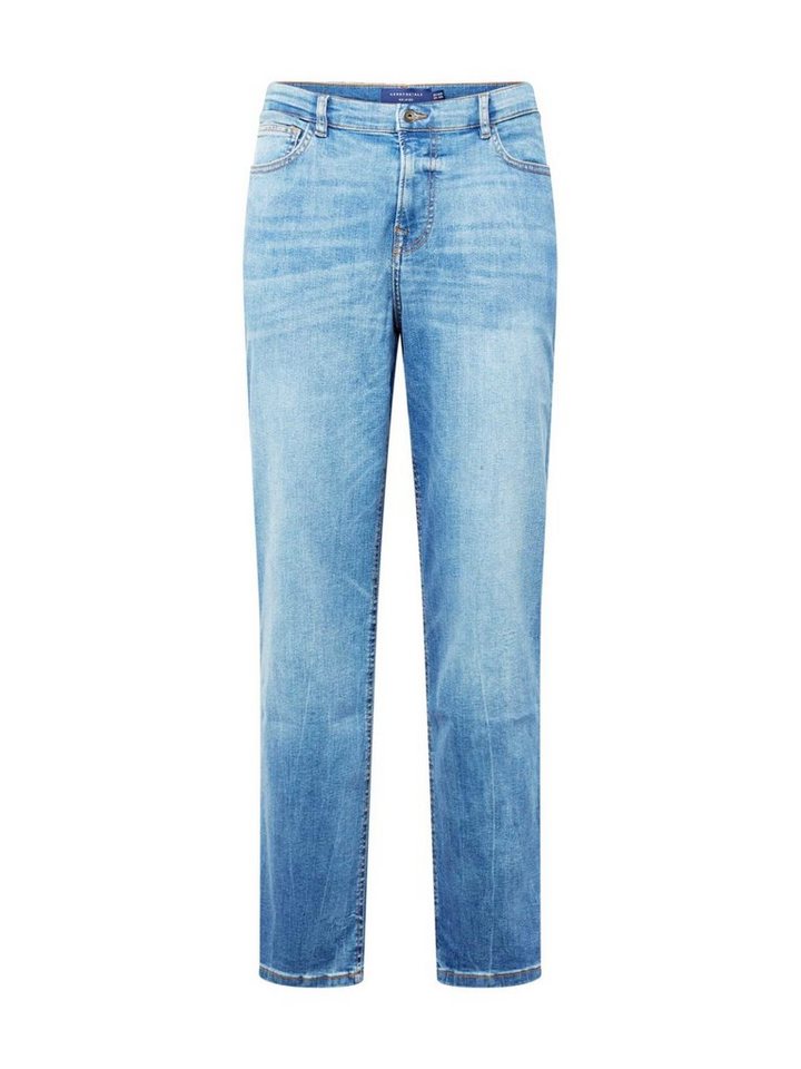 AÈROPOSTALE Loose-fit-Jeans (1-tlg) von AÈROPOSTALE