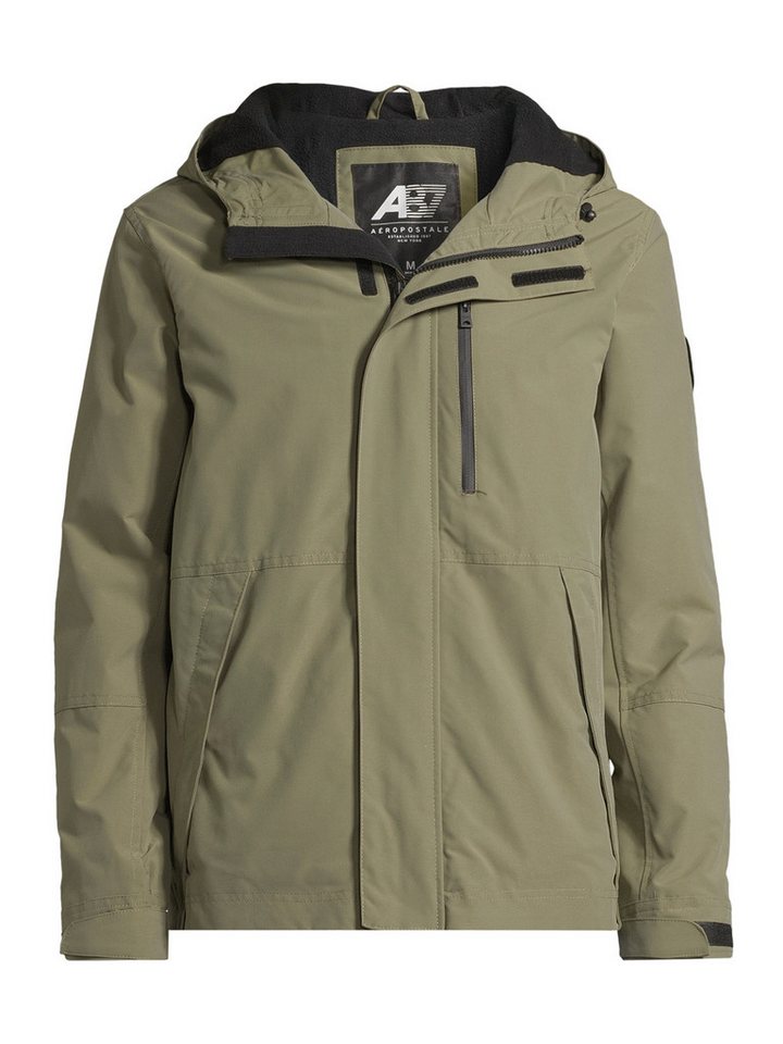 AÈROPOSTALE Outdoorjacke (1-St) von AÈROPOSTALE