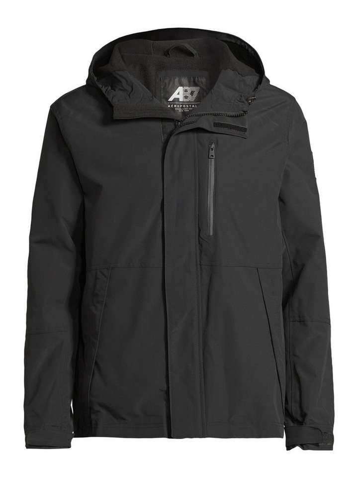 AÈROPOSTALE Outdoorjacke (1-St) von AÈROPOSTALE