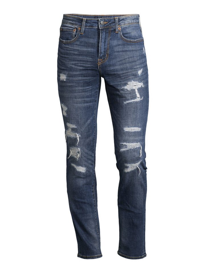 AÈROPOSTALE Regular-fit-Jeans (1-tlg) von AÈROPOSTALE