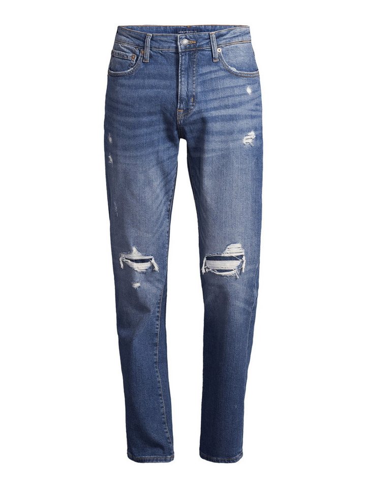 AÈROPOSTALE Regular-fit-Jeans (1-tlg) von AÈROPOSTALE