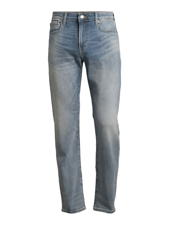 AÈROPOSTALE Regular-fit-Jeans (1-tlg) von AÈROPOSTALE