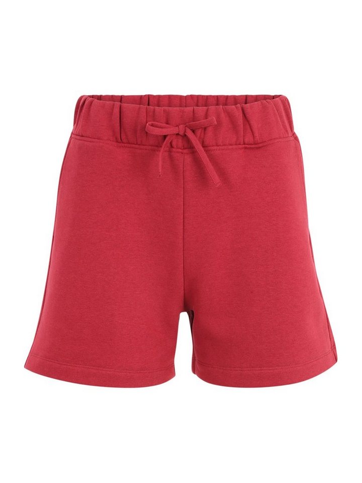 AÈROPOSTALE Shorts (1-tlg) Drapiert/gerafft von AÈROPOSTALE