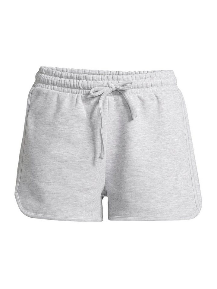 AÈROPOSTALE Shorts RETRO (1-tlg) Drapiert/gerafft von AÈROPOSTALE