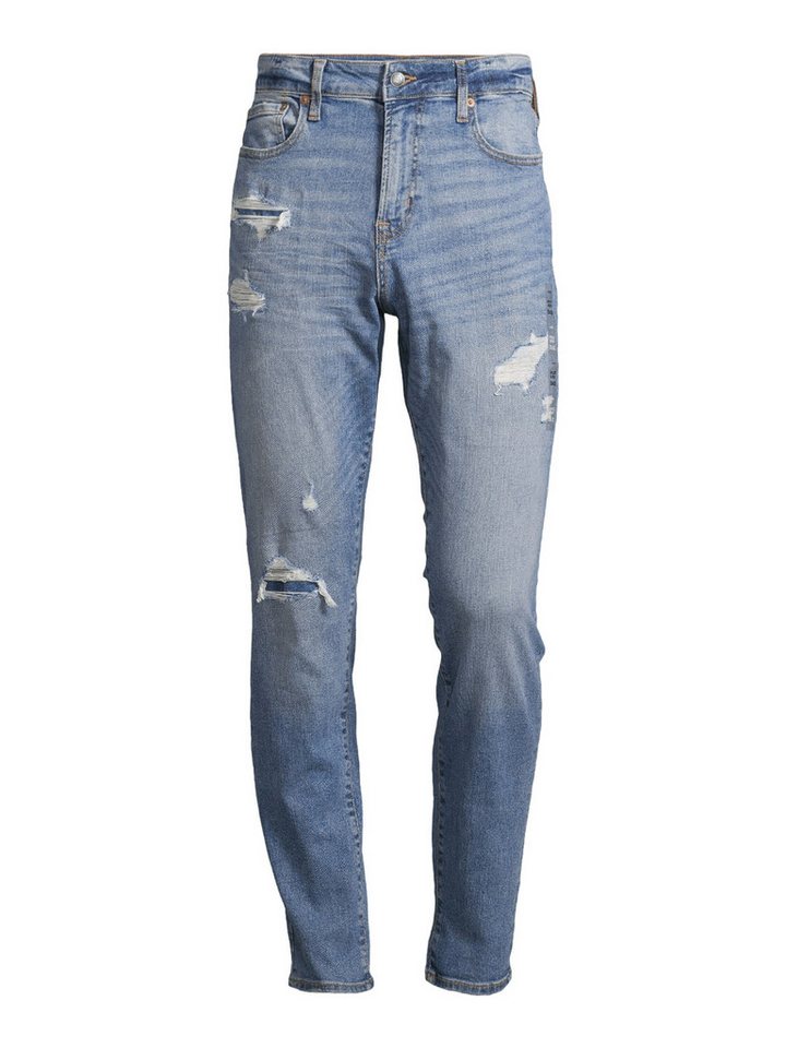 AÈROPOSTALE Skinny-fit-Jeans (1-tlg) von AÈROPOSTALE