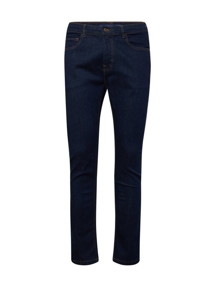 AÈROPOSTALE Skinny-fit-Jeans (1-tlg) von AÈROPOSTALE