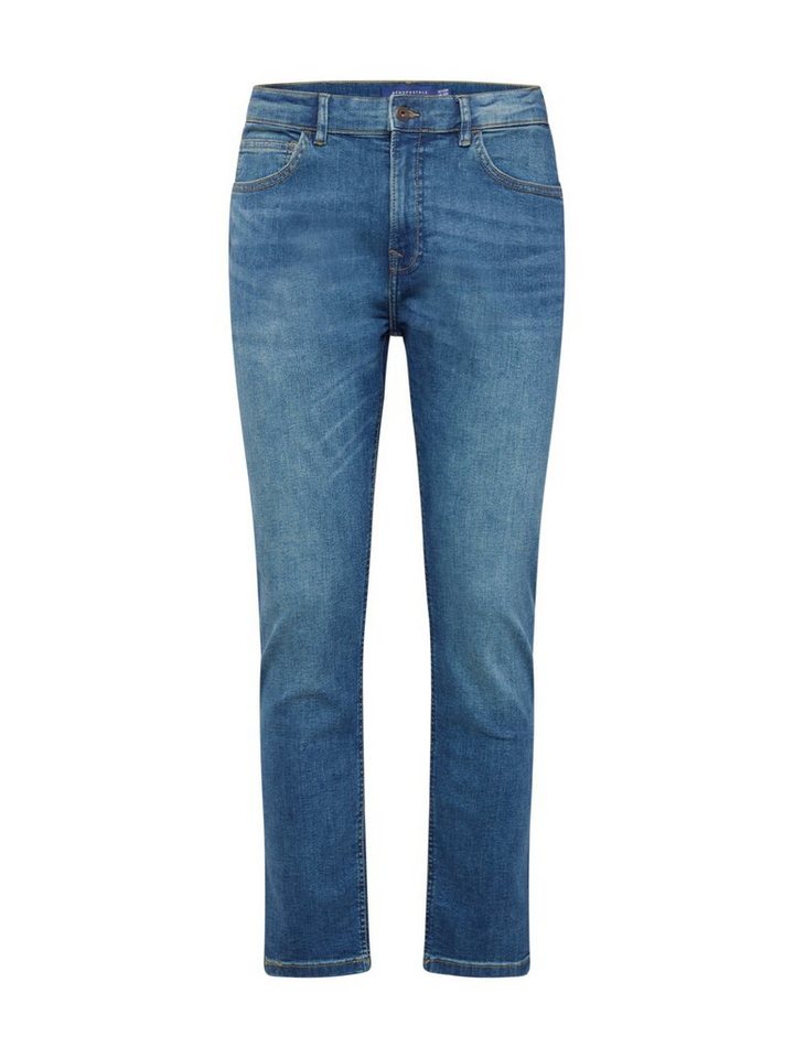 AÈROPOSTALE Slim-fit-Jeans (1-tlg) von AÈROPOSTALE