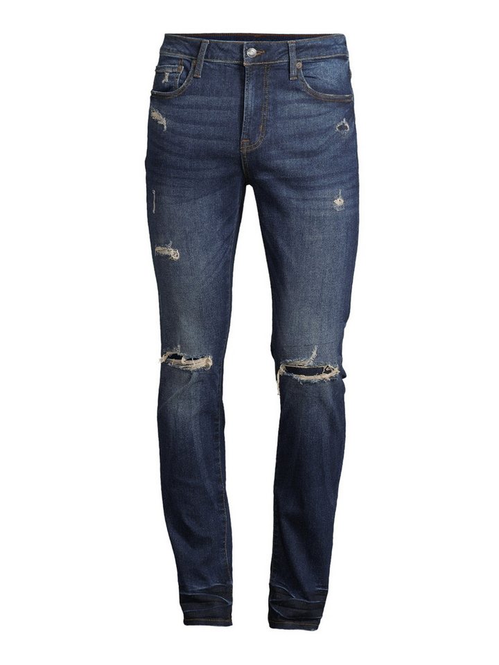 AÈROPOSTALE Slim-fit-Jeans (1-tlg) von AÈROPOSTALE