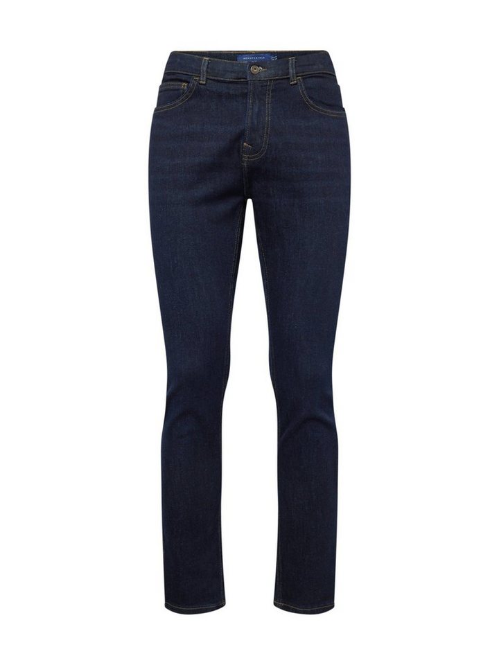 AÈROPOSTALE Slim-fit-Jeans (1-tlg) von AÈROPOSTALE