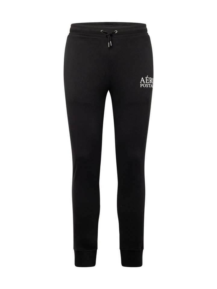 AÈROPOSTALE Sporthose (1-tlg) von AÈROPOSTALE