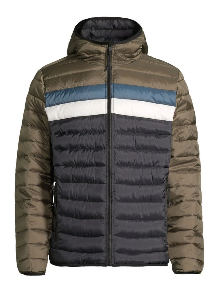 AÈROPOSTALE Steppjacke (1-St) von AÈROPOSTALE