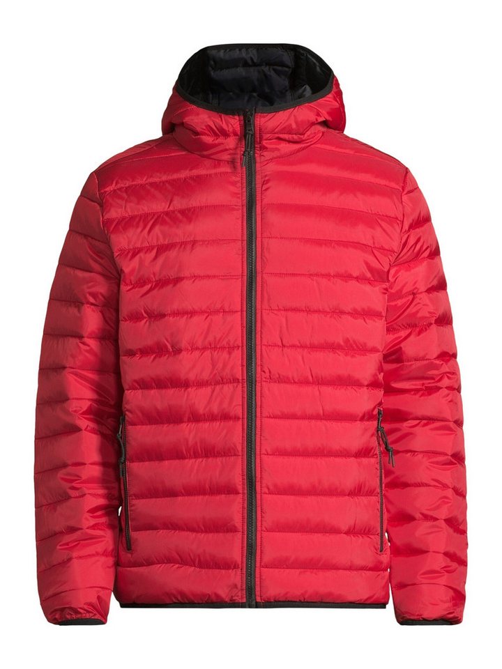 AÈROPOSTALE Steppjacke (1-St) von AÈROPOSTALE