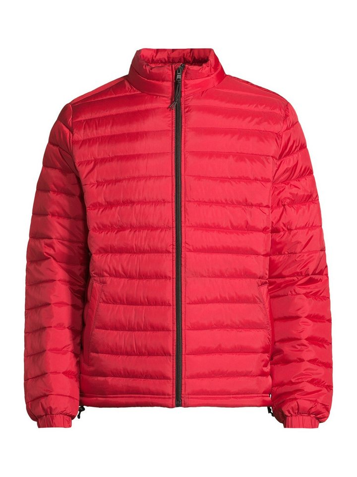 AÈROPOSTALE Steppjacke (1-St) von AÈROPOSTALE