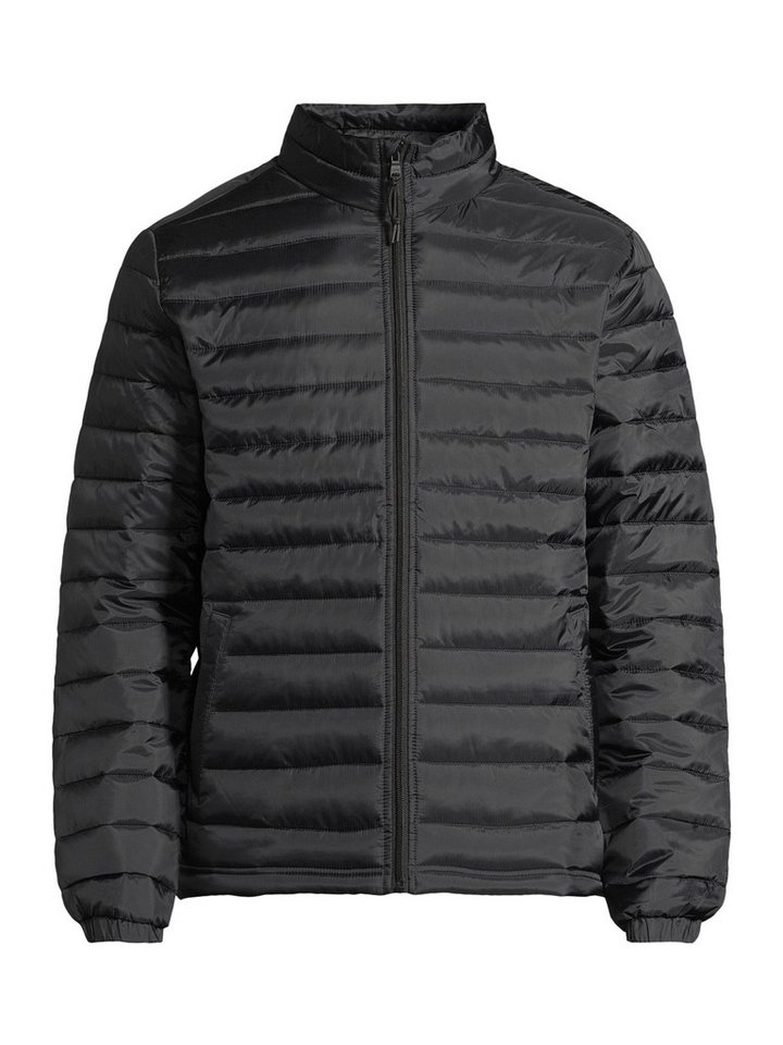 AÈROPOSTALE Steppjacke (1-St) von AÈROPOSTALE