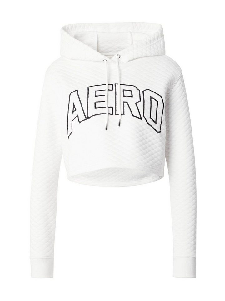 AÈROPOSTALE Sweatshirt (1-tlg) Weiteres Detail von AÈROPOSTALE