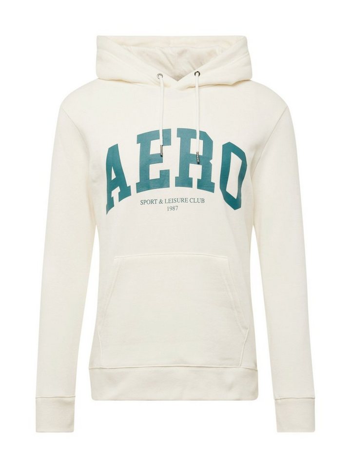 AÈROPOSTALE Sweatshirt (1-tlg) von AÈROPOSTALE