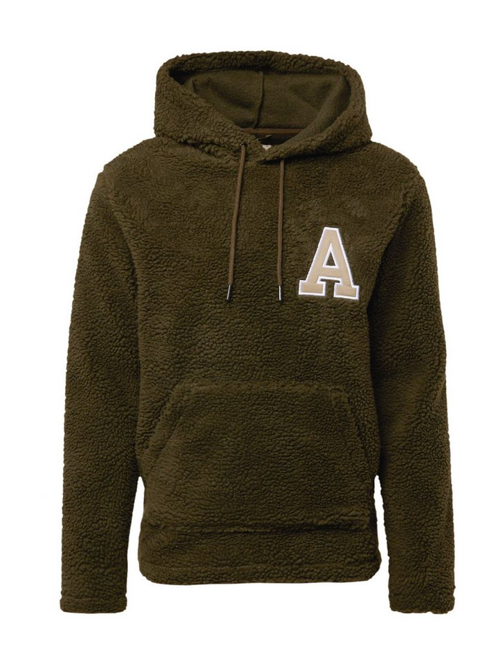 AÈROPOSTALE Sweatshirt (1-tlg) von AÈROPOSTALE