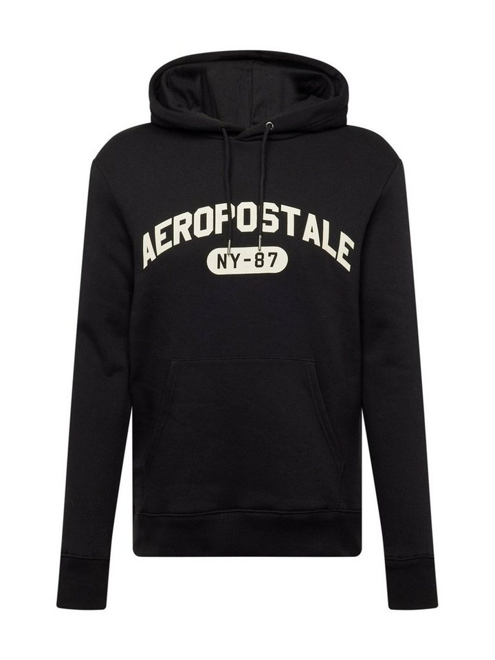 AÈROPOSTALE Sweatshirt (1-tlg) von AÈROPOSTALE