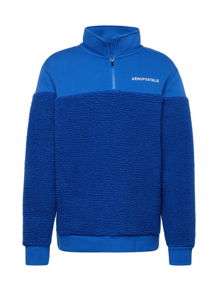 AÈROPOSTALE Sweatshirt (1-tlg) von AÈROPOSTALE