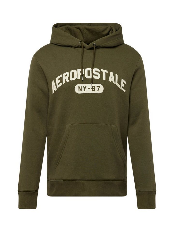 AÈROPOSTALE Sweatshirt (1-tlg) von AÈROPOSTALE