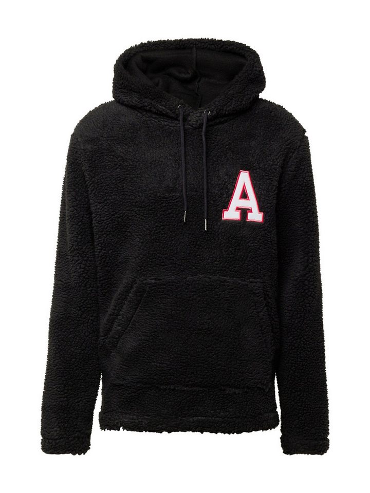 AÈROPOSTALE Sweatshirt (1-tlg) von AÈROPOSTALE