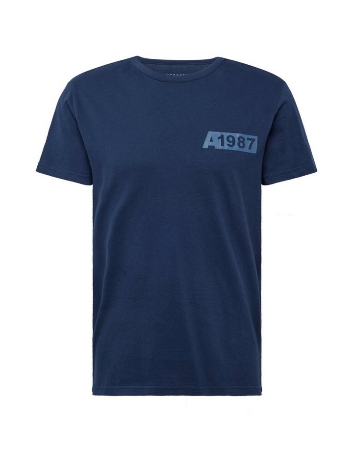 AÈROPOSTALE T-Shirt (1-tlg) von AÈROPOSTALE