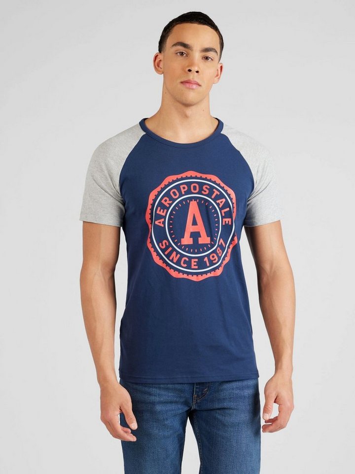 AÈROPOSTALE T-Shirt (1-tlg) von AÈROPOSTALE