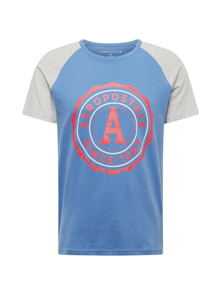 AÈROPOSTALE T-Shirt (1-tlg) von AÈROPOSTALE