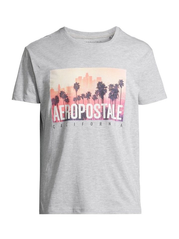 AÈROPOSTALE T-Shirt (1-tlg) von AÈROPOSTALE