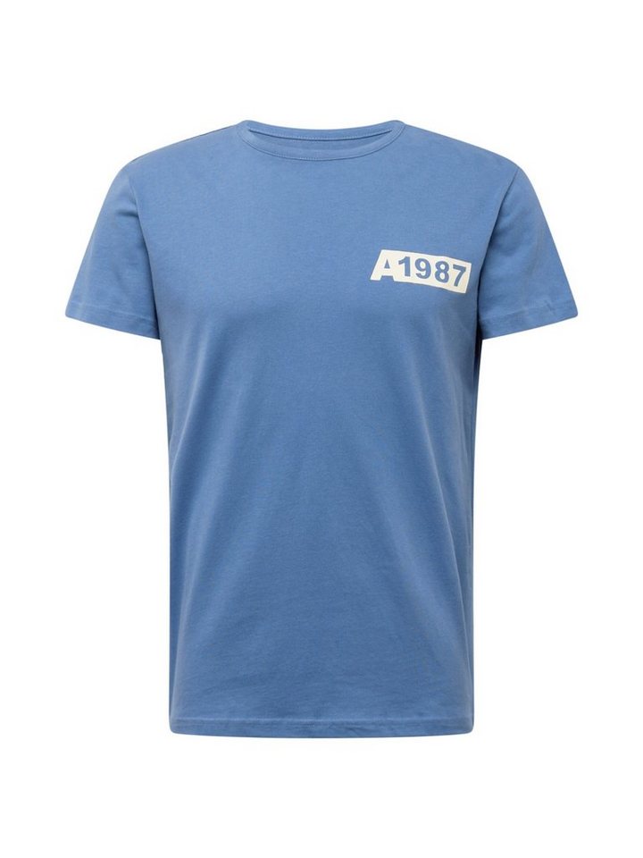 AÈROPOSTALE T-Shirt (1-tlg) von AÈROPOSTALE