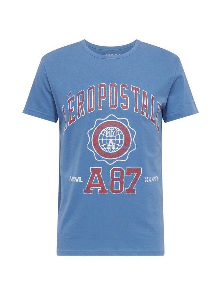 AÈROPOSTALE T-Shirt (1-tlg) von AÈROPOSTALE