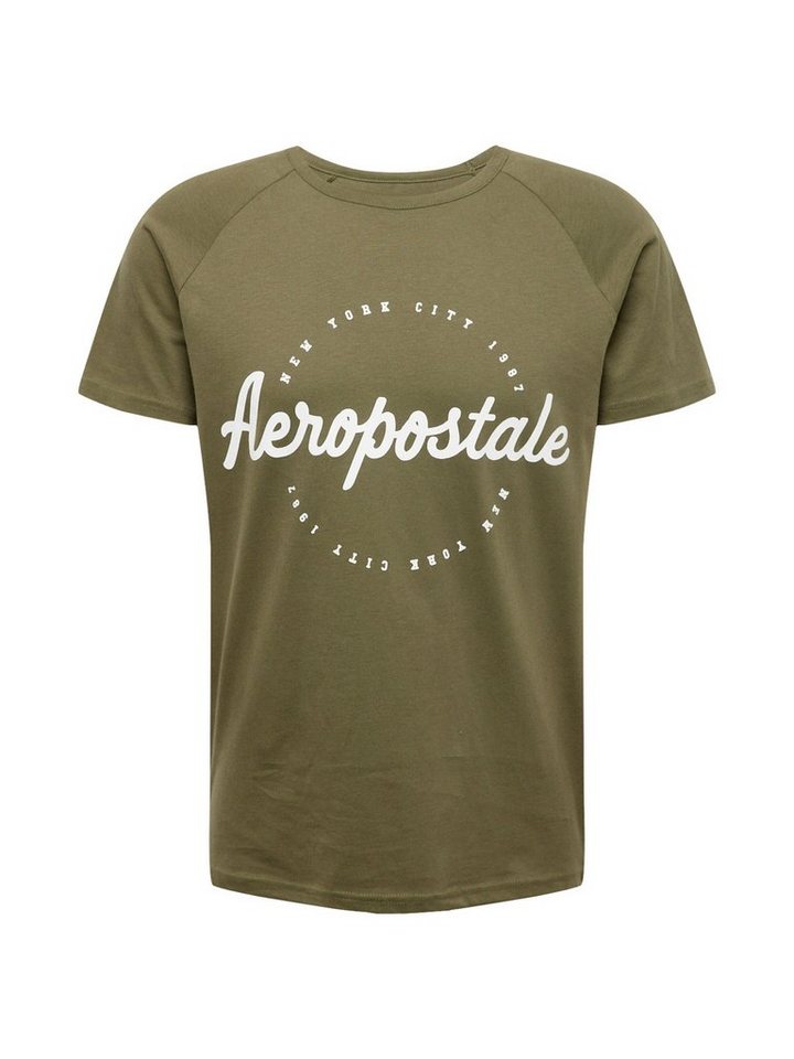 AÈROPOSTALE T-Shirt NEW YORK CITY (1-tlg) von AÈROPOSTALE